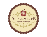 https://www.logocontest.com/public/logoimage/1381210667Apple n Rose revisi4.png